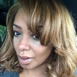 Meet your Posher, Mya